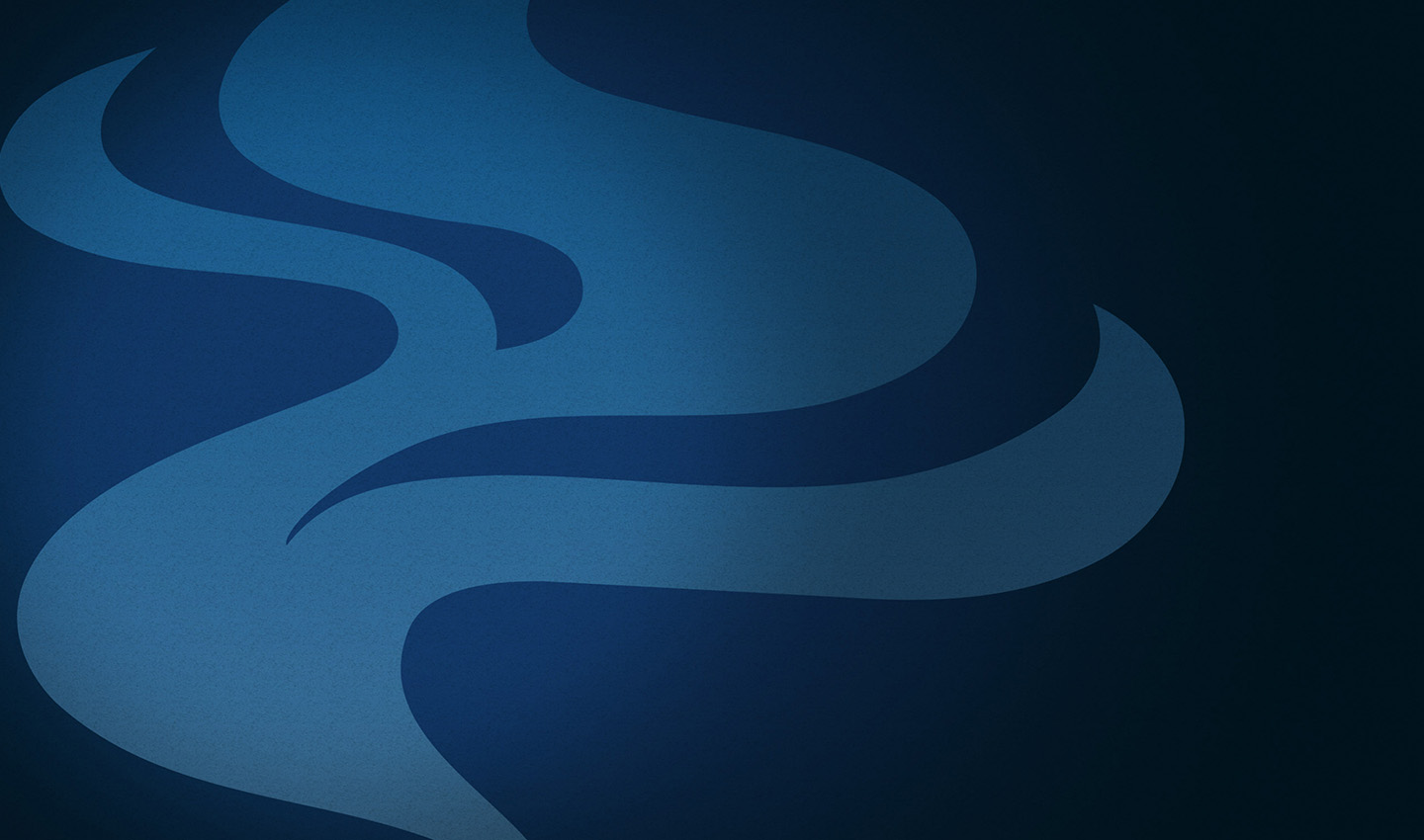 L’approvisionnement en café