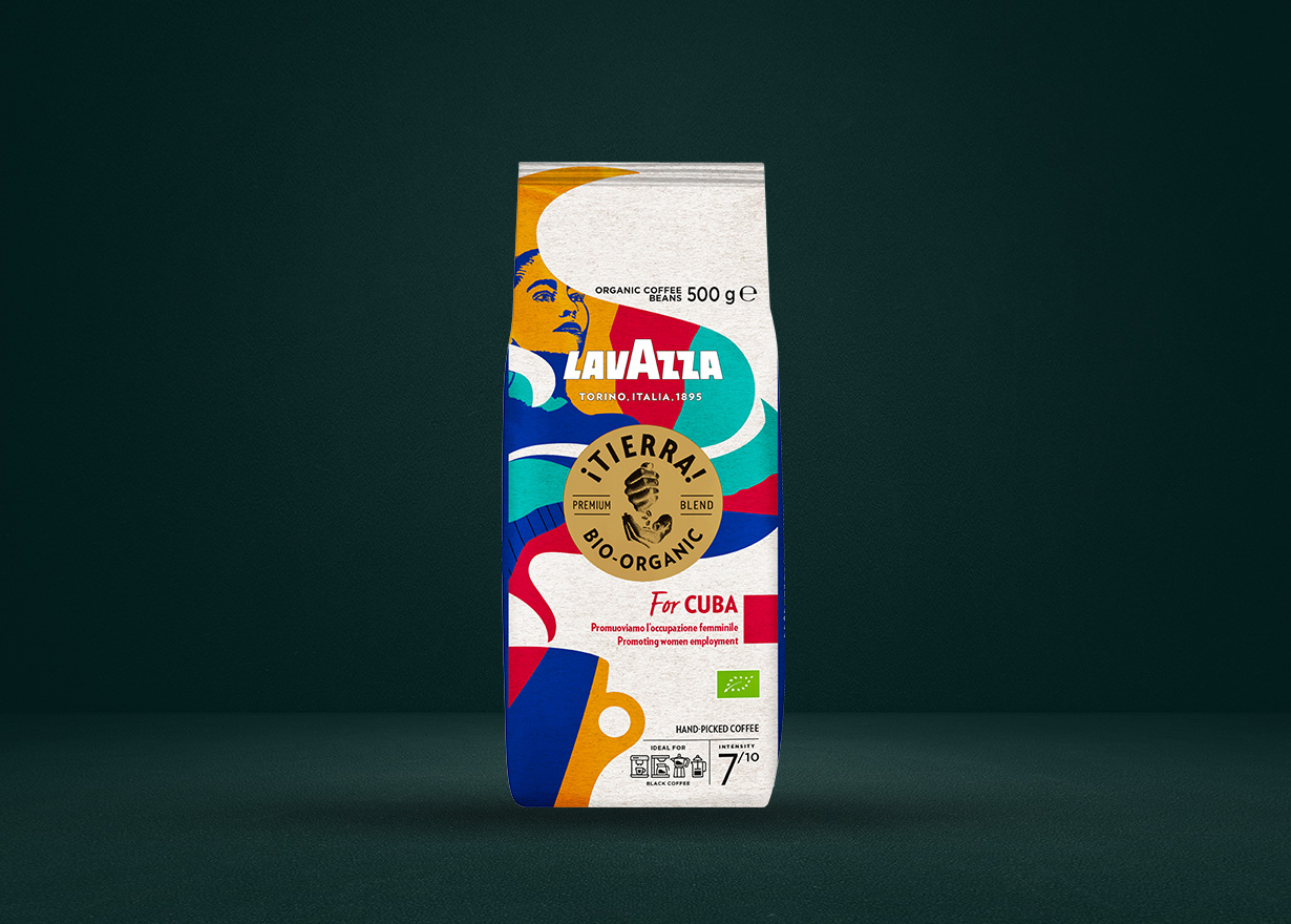 tierra-gebrand